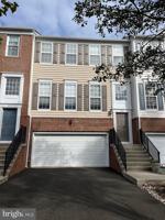 featured image of 895 Chatfield Rd