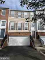 895 Chatfield Rd - Photo 1 of 1