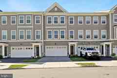 138 Livingston Ln - Photo 1 of 1