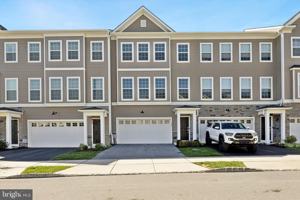 featured image of 138 Livingston Ln