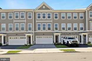 138 Livingston Ln - Photo 1 of 1