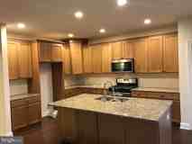 63 Lila Lane - Photo 1 of 1