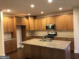 63 Lila Ln - Photo 1 of 1