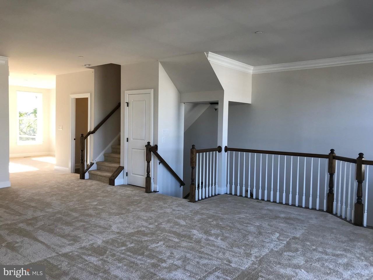 63 Lila Lane - Photo 4 of 7