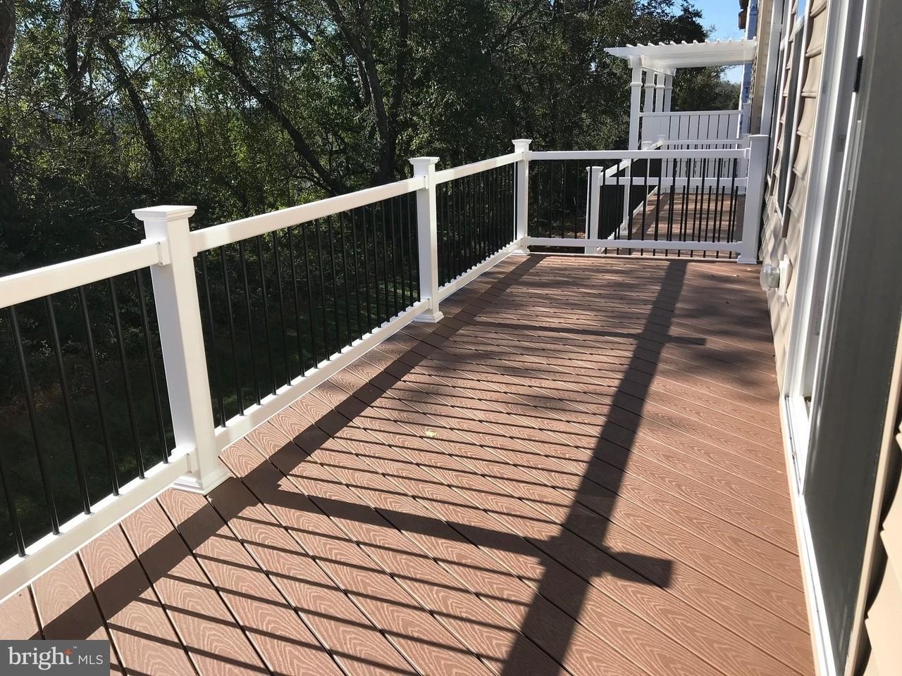 63 Lila Lane - Photo 6 of 7