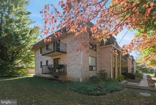 356B Saybrook Ln Unit B #B - Photo 1 of 1