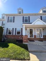 905 Kennedy Ct - Photo 1 of 1