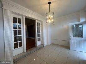 6014 W Oxford St - Photo 1 of 1