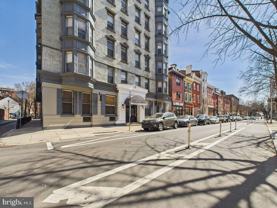 311 S 13th St Apt 107 #107 - Photo 1 of 1