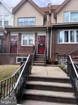 5411 Arlington St - Photo 1 of 1