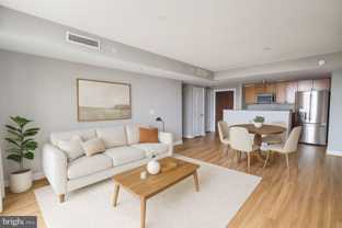 1020 N Highland St Unit 1012 #1012 - Photo 1 of 1