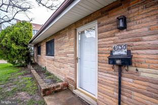 4930 19th St N - Photo 1 of 1