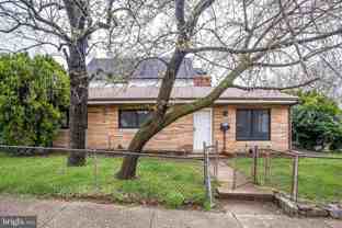 4930 19th St N - Photo 1 of 1