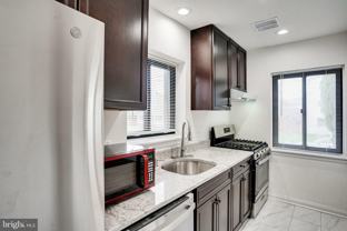 4930 19th Street North - Photo 1 of 1