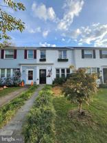1605 Woodbine St - Photo 1 of 1