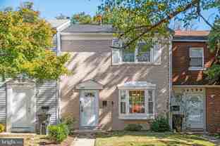 14797 Tamarack Pl - Photo 1 of 1