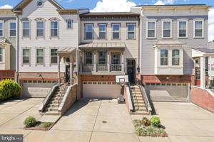 featured image of 37 Forge Mill Rd