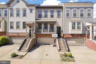 37 Forge Mill Rd - Photo 1 of 1
