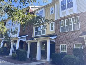 3839 Cary Glen Blvd - Photo 1 of 1