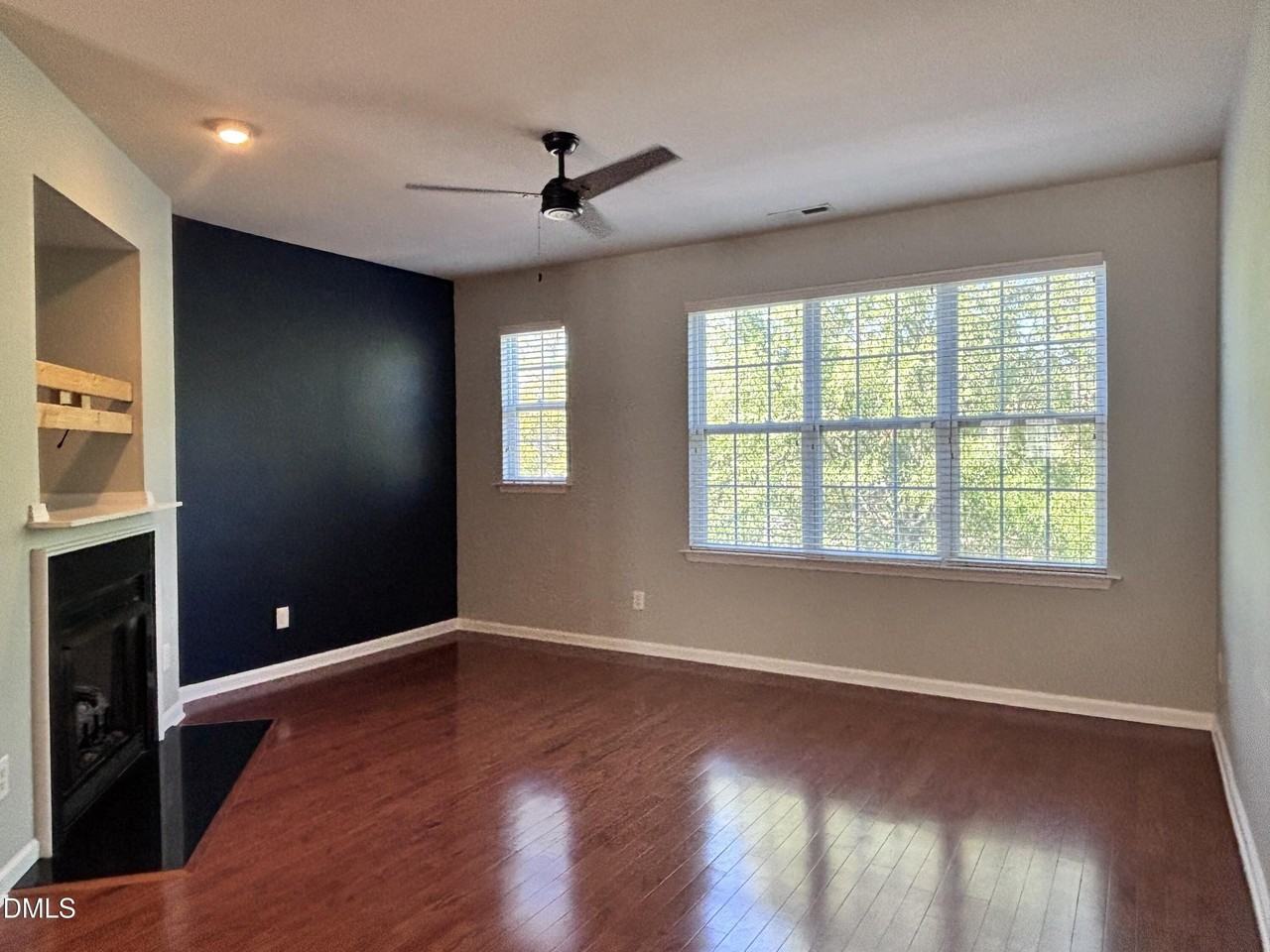 3839 Cary Glen Blvd - Photo 6 of 17