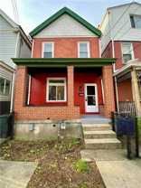 6958 Monticello St - Photo 1 of 1