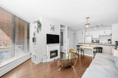 1330 Burrard Street - Photo 1 of 1