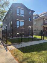 5803 W Superior St ##3 - Photo 1 of 1