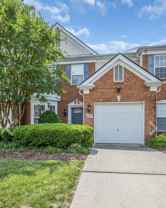 427 Old Towne Dr - Photo 1 of 1