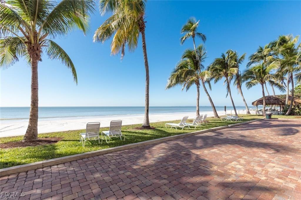 21590 Widgeon Ter ##98