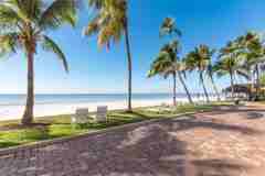 21590 Widgeon Ter ##98 - Photo 1 of 1