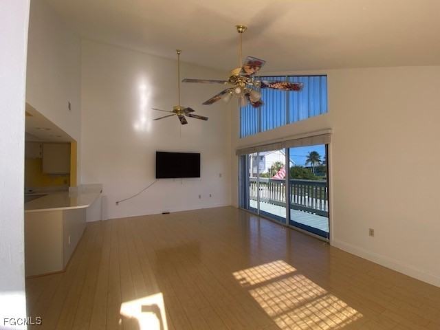 21590 Widgeon Ter ##98 - Photo 2 of 24