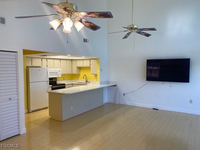 21590 Widgeon Ter ##98 - Photo 3 of 24