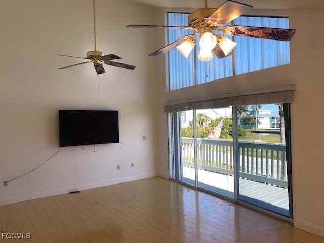 21590 Widgeon Ter ##98 - Photo 4 of 24