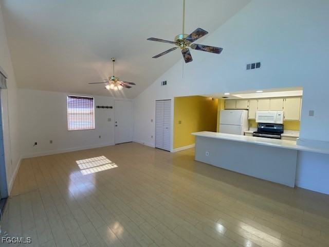 21590 Widgeon Ter ##98 - Photo 6 of 24