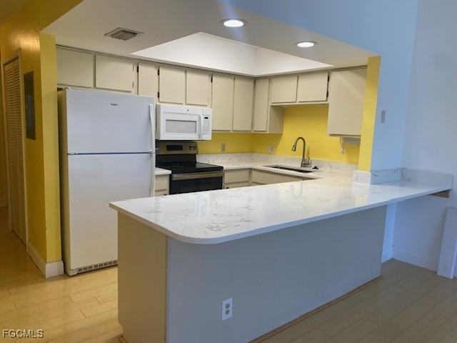 21590 Widgeon Ter ##98 - Photo 7 of 24