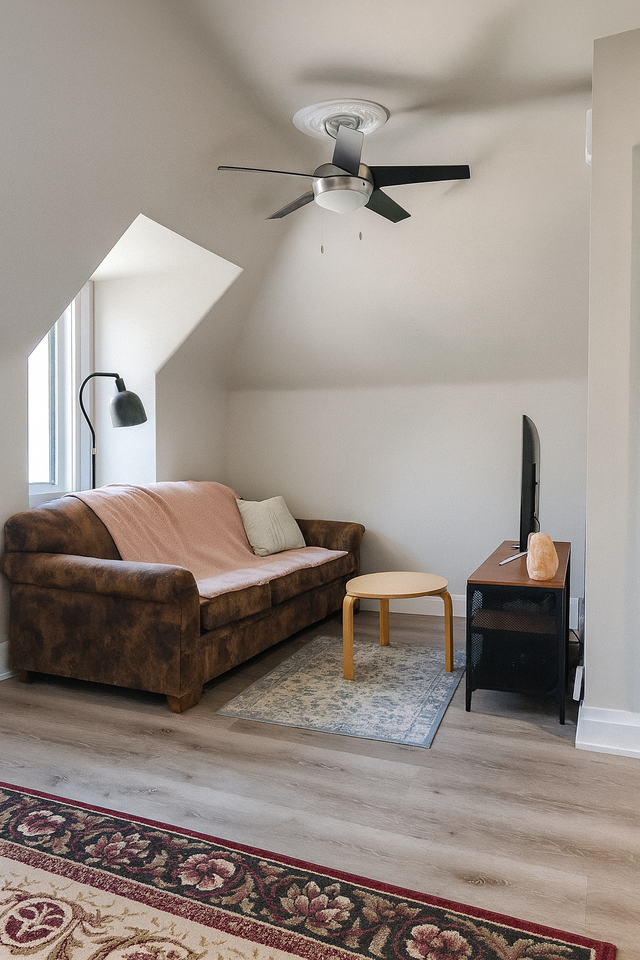 12 Somerset Street West #3 - Photo 4 of 13