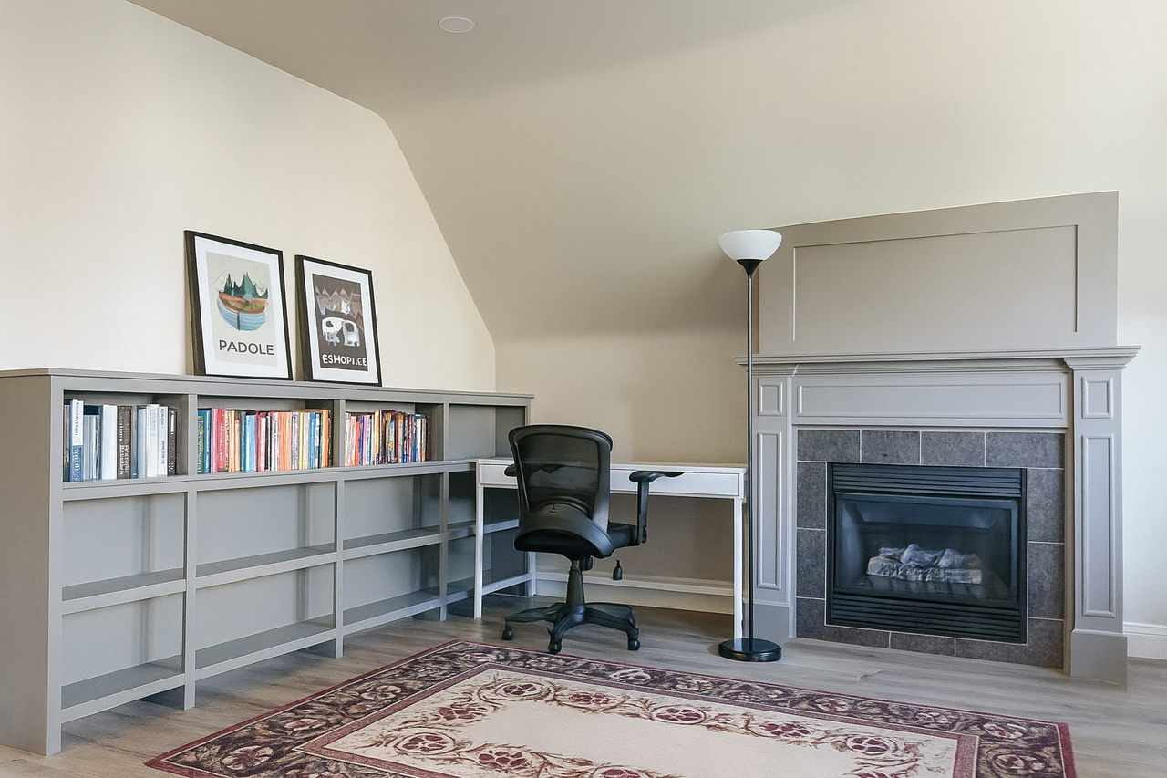 12 Somerset Street West #3 - Photo 2 of 13