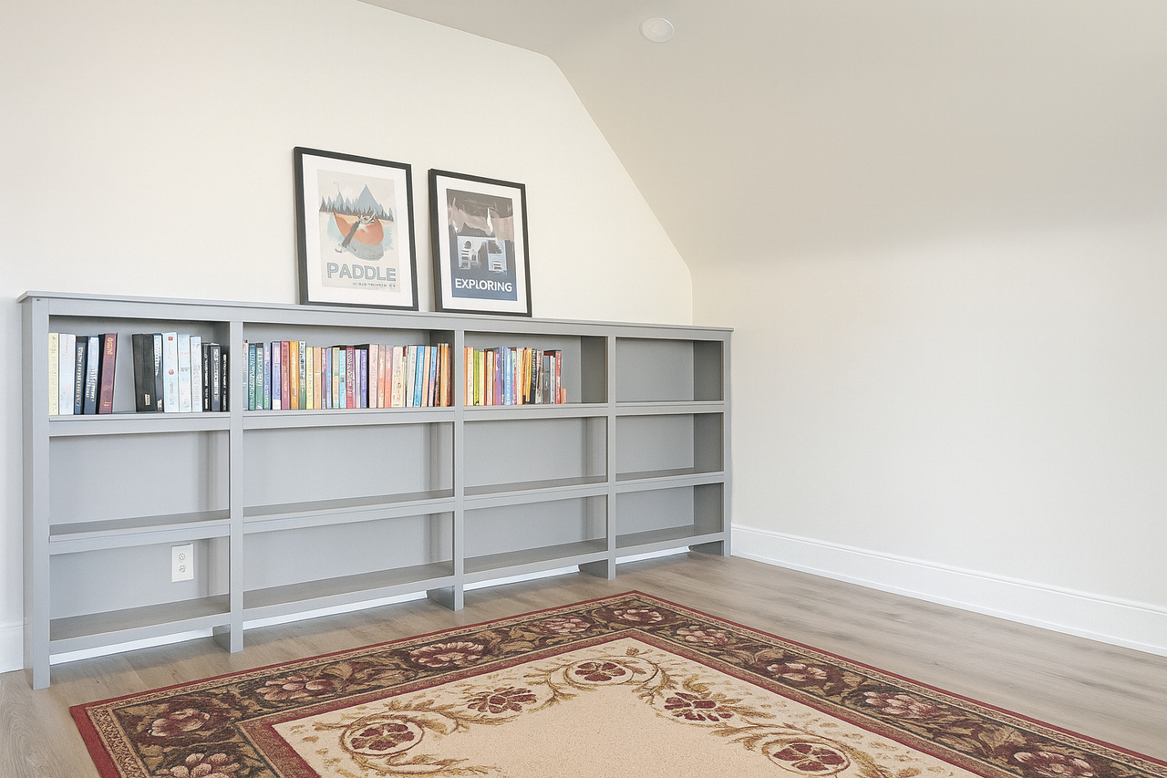 12 Somerset Street West #3 - Photo 3 of 13