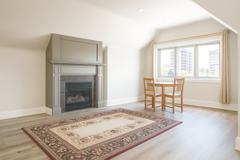 12 Somerset Street West #3 - Photo 1 of 1