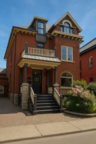 12 Somerset Street West #3 - Photo 1 of 1