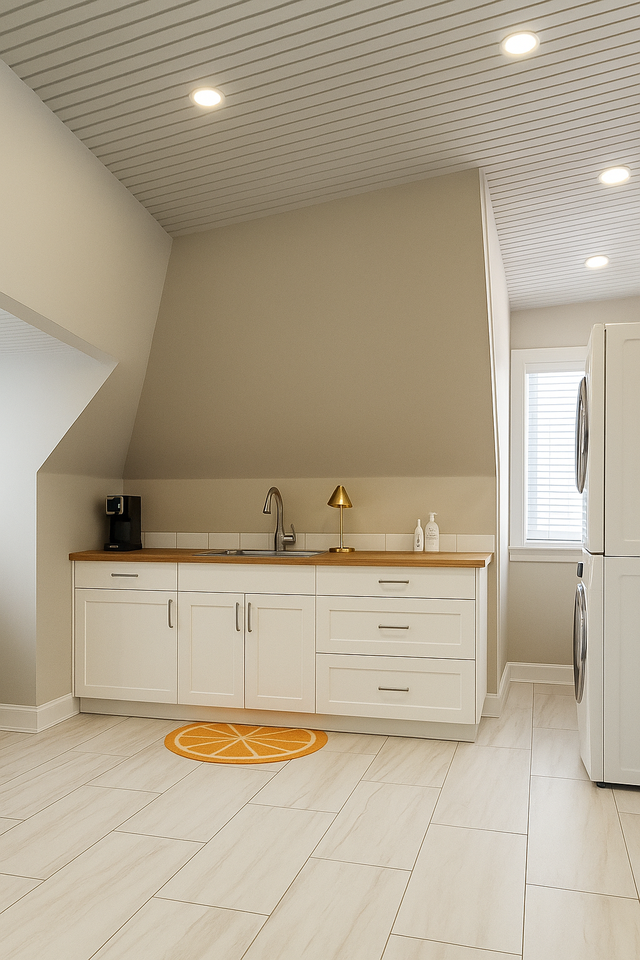 12 Somerset Street West #3 - Photo 5 of 13