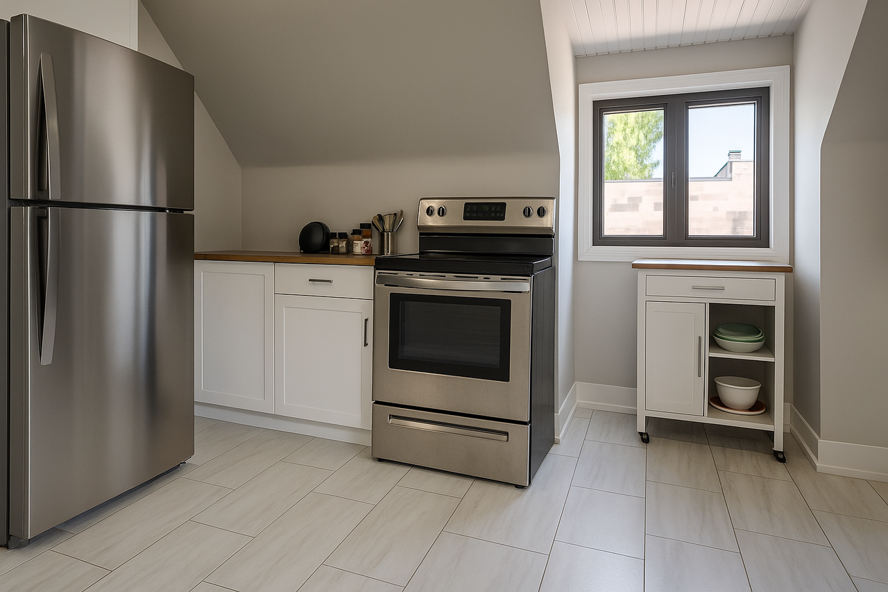 12 Somerset Street West #3 - Photo 6 of 13