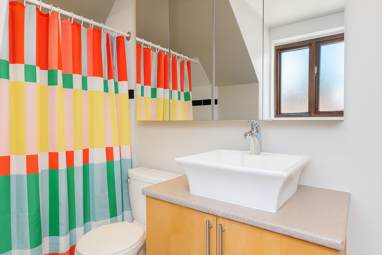 12 Somerset Street West #3 - Photo 7 of 13