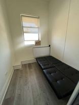 50 West 34th Street #21A09 - Photo 1 of 1