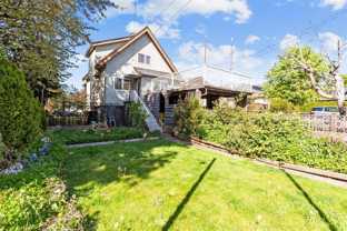 2640 Trinity Street - Photo 1 of 1