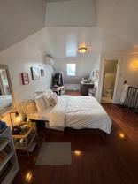 Bathurst St & Dundas St W - Photo 1 of 1