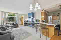 8829 Branson Dr - Photo 1 of 1