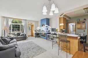 featured image of 8829 Branson Dr