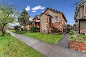 featured image of 2730 William Street