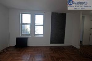 featured image of 250 Martense Street #2